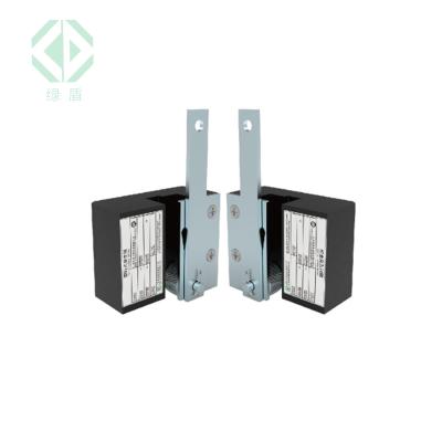 China LD.QJ 32A Elevator Parts Industrial Elevator Parts Available Elevator for sale