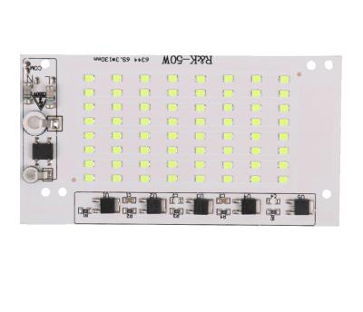 China BMTC 200W LED module for flood light for sale