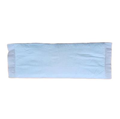 China Super Absorbent Wholesale Hospital Grade Maternity Pads For Hospital for sale