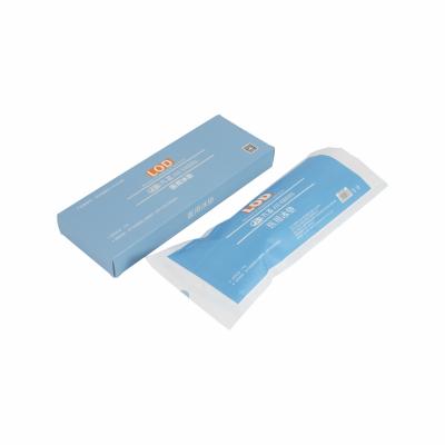 China Relieve Perineal Pain Low Price Best Cold Pack For After Birth Ice Packs Ice Pack Bag Small Instant Cold Packs Medical Use for sale