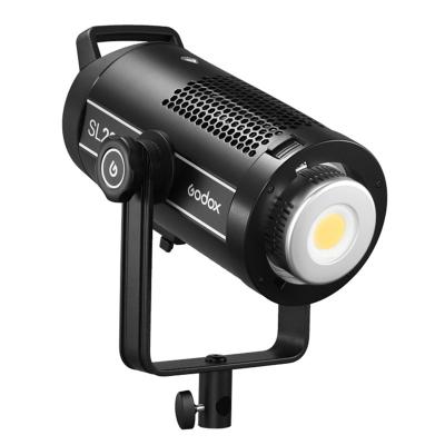 China Photo Ring Visual Shooting Light 18 Inch Led 2700-6500K 55W Dimmable Photographic Lighting With Stand for sale