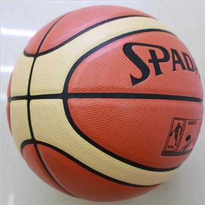 China New Size 7 Ball Basketball #7 Men Women Training Basketball High Quality Official PU Leather Indoor Outdoor Match for sale