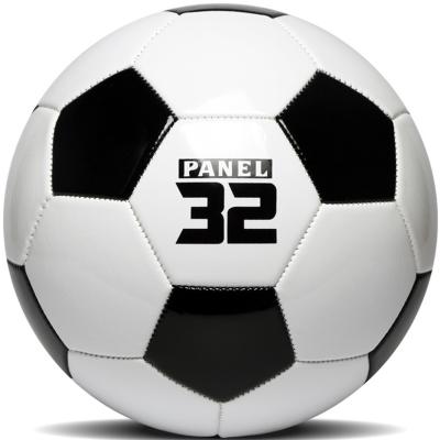 China Good quality classic cheap fashion factory direct sales durable soccer balls new product for football for sale