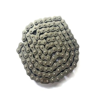 China Manufacturer Durable China Supplier Directory High Quality Stock Goods For Bicycle Plastic Chain Guard for sale