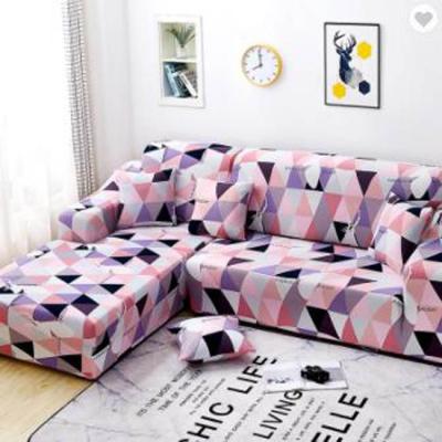 China Single Pet Sofa Cushion Cover 10000 Energy Sofa Waterproof And Antifouling Cover for sale