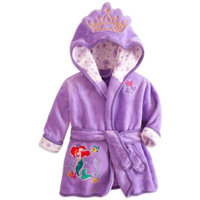 China Breathable Animal Print Sleep Wear Kids Pajamas for sale