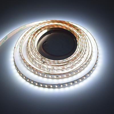 China Residential LED Strip SMD2210 LED Strip Light 14.4W 280leds/m PCB 3OZ Thickness 2700-6500K Cold White Warm White for sale