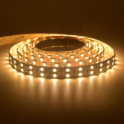 China LANDSCAPE Smart Light Strips DC12V LED Strip Lights Outdoor LED Strip Light For Room Bedroom Decoration for sale