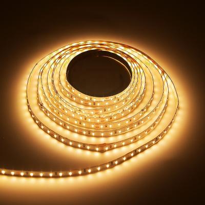 China Residential Wholesale LED Strip Light SMD3014 12W Strip Lighting For House Decoration for sale