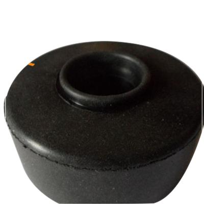 China Product Rubber Rubber Parts OEM Rubber Part for sale