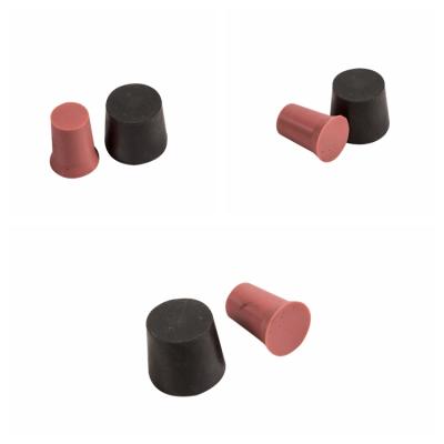 China Protect Cap Rubber Rubber Stopper Rubber Plug for sale