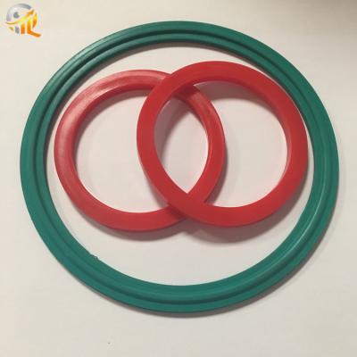 China 2019 New Design NBR Gasket Sheet Molded Gaskets Around Rubber Seals for sale