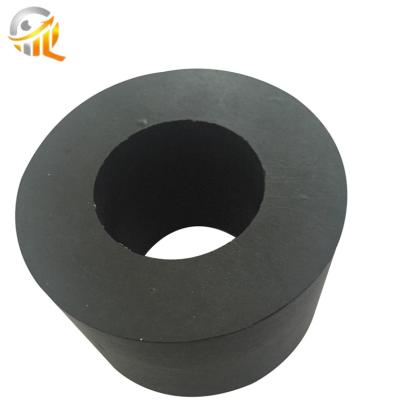 China Custom Cars Excellent Quality Silicone Rubber Vibration Isolation Damper for sale