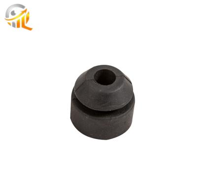 China Super Cars nbr Block Car Damping Rubber for sale