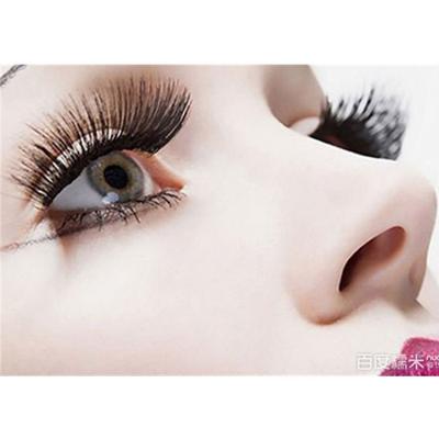 China Wholesale New Fashion 100% 3D Natural False Mink Eyelashes 20mm 27mm Real Mink Lashes Super Flexible Luxury Fur Lashes for sale