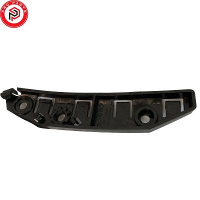 China Front Bumper Bracket For Tesla Model 3 1084181-00-E 1084182-00-E Model X for sale