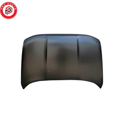 China high quality replacement cowl spare parts for JEEP Renegade 155 -160 as original for sale