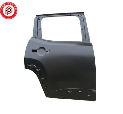 China High Quality Grear Door Spare Parts For JEEP Renegade As Original for sale