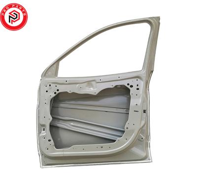 China high quality main inlet spare parts for JEEP Cherokee 2017 100-110 as original for sale