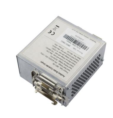 China Modern Kone XBC4 escalator turnout brake power box km5301768g22 additional brake solenoid control module for sale