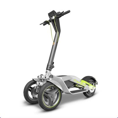 China China Manufacturer Unisex Professional Hot Sales Electric Scooter For Adults for sale