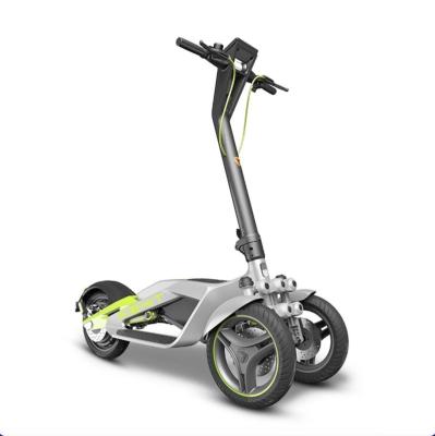 China Factory Customized Hot Selling Unisex Price Fast Speed ​​Powerful Electric Scooter for sale