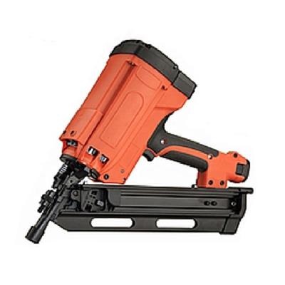 China Suitable For Timber Framing Kmart Frame Nailer For Fence Boards for sale