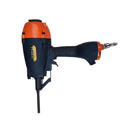 China Professional ASR40 Insulation Air Insulation Nailer Air Nail Gun Fixing for sale