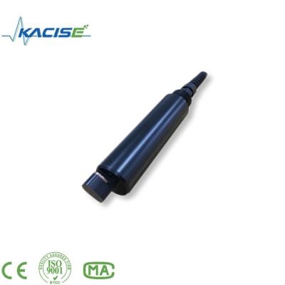 China Online Water Quality Sensor KWS-910 Sludge Concentration Sensor for sale