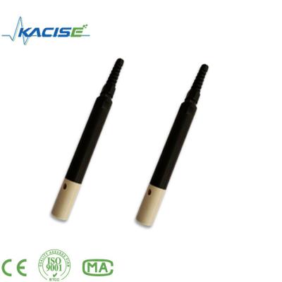 China Fiber Optic Chlorophyll Sensor Kws-300 Four-electrode Conductivity Sensor for sale