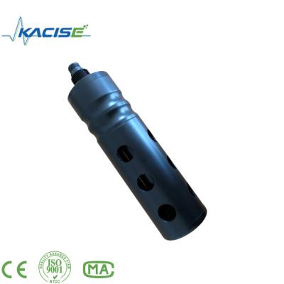 China Fiber Optic Online Chlorophyll Sensor Kws-200 NH4-N Ammonia Nitrogen Sensor for sale