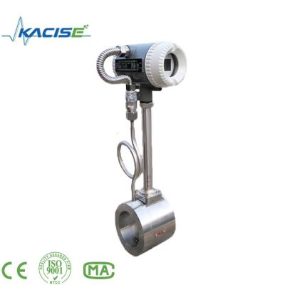 China Water Supply Acrylic Liquid Nitrogen N2 Gas Flow Meter for sale