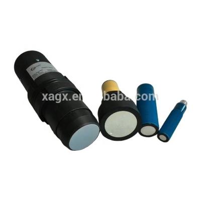 China Analog Ultrasonic Level Sensor Long Range Sensor For Distance Measurement for sale