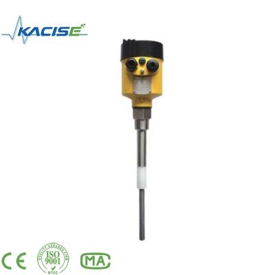 China Aluminum Alloy (IP65) KCS Series Capacitive / Solid Liquid Level Switch for sale