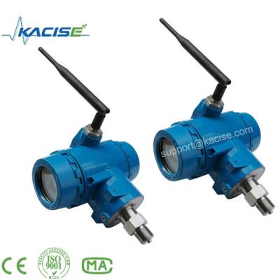 China GXPS609B Liquid Level Measurement System in ZIGBEE Communicate Mode GXPS609B for sale