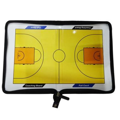 China Indoor Coach Training Coaches Tactic Board for sale