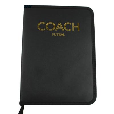 China Outdoor Sports Field Foldable And Portable Futsal Football Tactics Coaching Board for sale