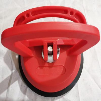 China Wholesale Glass Sucker Sucker Suction Cup Silicone Suction Cups Sucker for sale