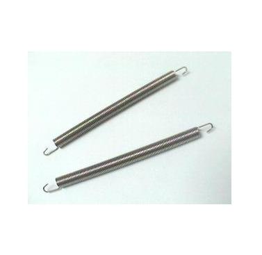 China Spring for bathroom mounting & accessories combine harvester springs for sale