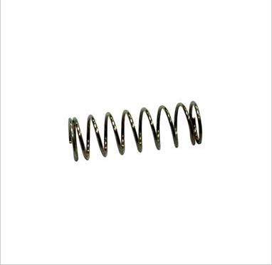 China Spring for bathroom mounting & accessories stainless steel coil antenna spring for sale