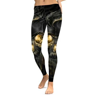 China 2022 New Style Breathable Yoga Customized Custom Made Heavy Duty Polyester Spandex Gaiters for sale