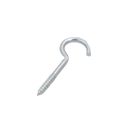 China EYE HOOK OPEN SCREW binding for sale