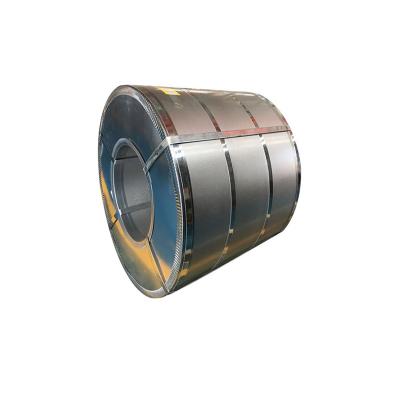 Κίνα CRNGO από 50SW800 Silicon Steel Non-Grain-Oriented Silicon/Electrical Steel Coil Ηλεκτρική σπείρα από σιλικόνιο προς πώληση