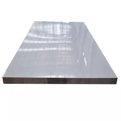 China Rustproof 3mm Stainless Steel 304 Plate For Chemical Industry for sale