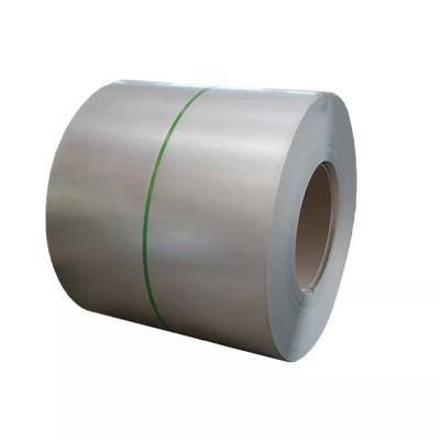 China M4 M5 Strip Laminate Silicon Steel Coil Grain Oriented M3 CRGO Sheet for sale