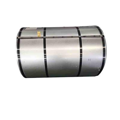 China Cold Rolled Grain Oriented Electrical Steel Coil Coated Surface Treatment for sale