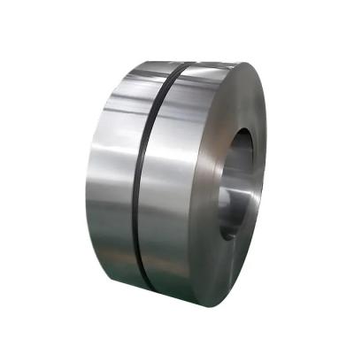 Κίνα Αρχικό 0,27mm CRGO 1020mm M4 Silicon Electrical Steel Coil με προσανατολισμό στα κόκκια προς πώληση