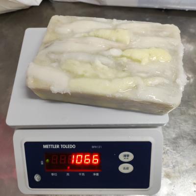 China Best Seller High Quality Frozen Illex Squid Whole Round argentina illex squid roe raw material block in stock zu verkaufen