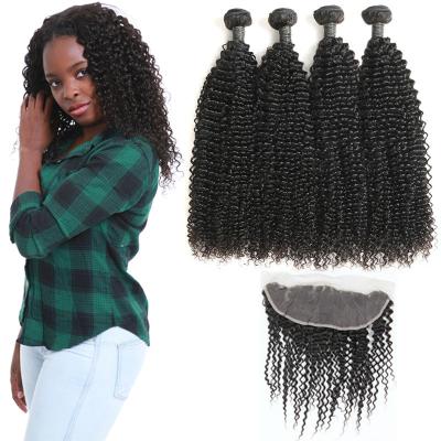 China Real Soft Peruvian Human Hair Extensions , 100 Percent Virgin Peruvian Hair for sale