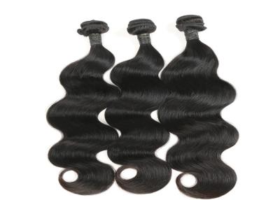 China La original del 100% cabello humano brasileño de Remy de la Virgen de 10 pulgadas a de 30 pulgadas en venta